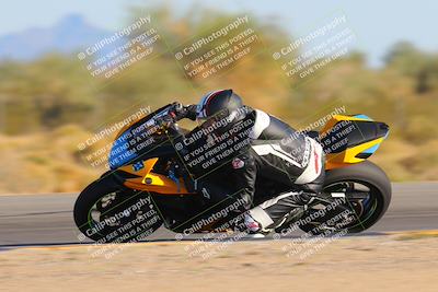 media/Nov-17-2023-Apex Assassins (Fri) [[c4a68d93b0]]/4-Trackday 1/8-Session 5 (Turn 8 Speed)/